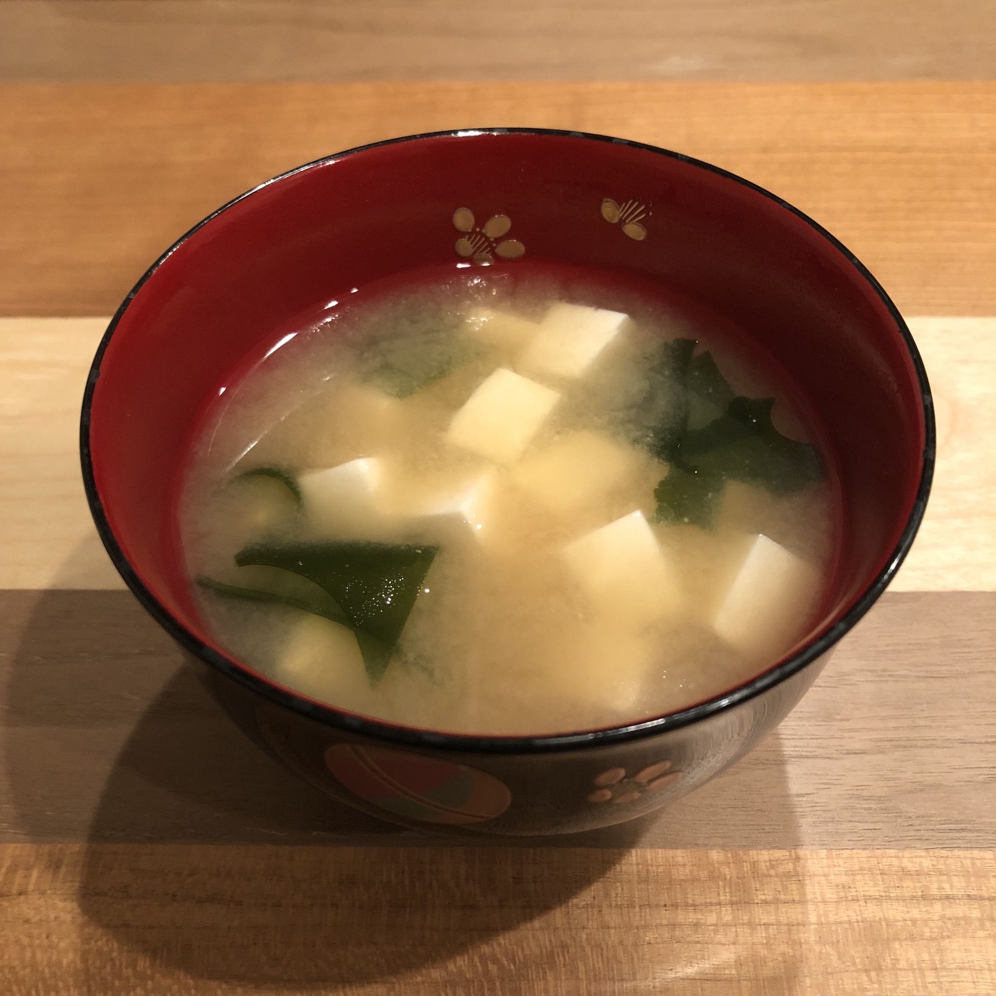 what-is-barley-miso-miso-taste-test-barley-miso-soup-recipe-100