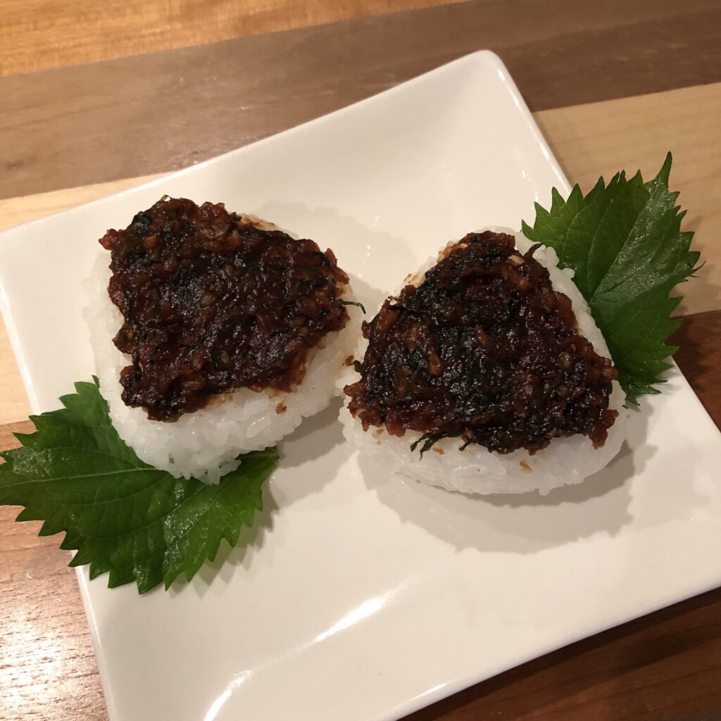 What’s the Difference Between White Miso and Red Miso? JAPANESE