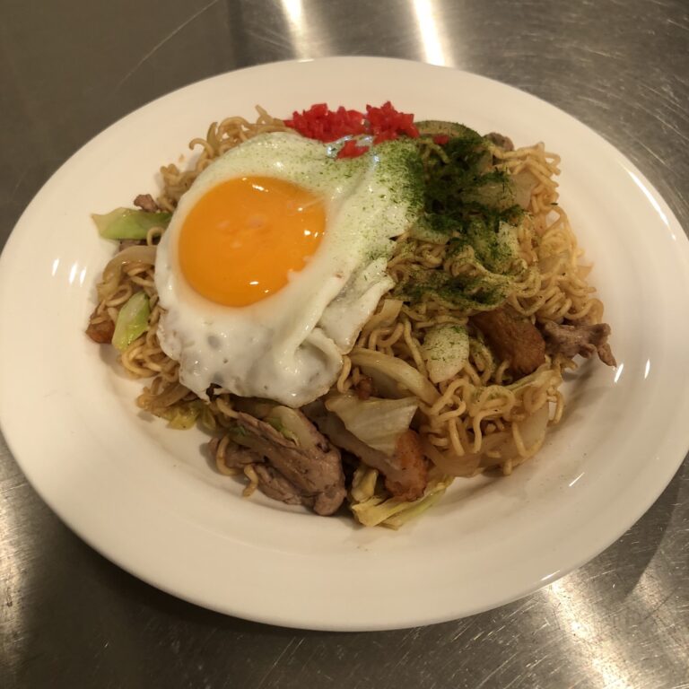 SIMMERED CHICKEN & DAIKON WITH MISO RECIPE JAPANESE COOKING CHANNEL