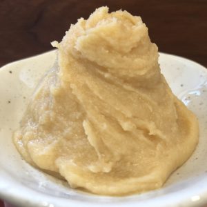 What Is Saikyo Miso and How Is It Used?