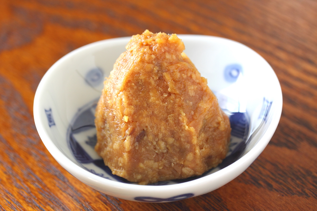 Is Miso Paste the Same As Dashi? | 100% PURE JAPAN