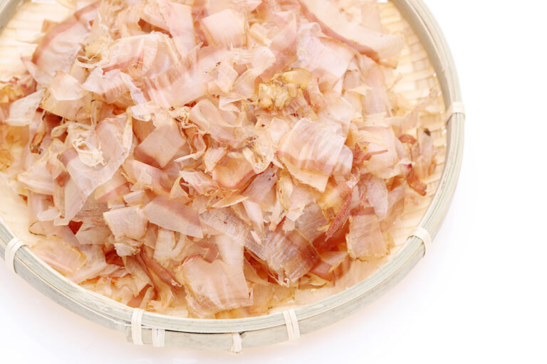 10 Best Dashi Stock Substitutes JAPANESE COOKING CHANNEL