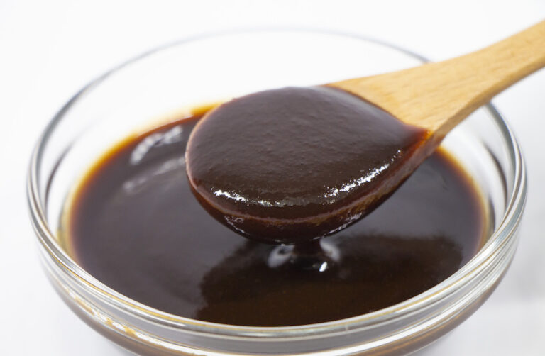 What Is Worcestershire Sauce in Japan? 100 PURE JAPAN