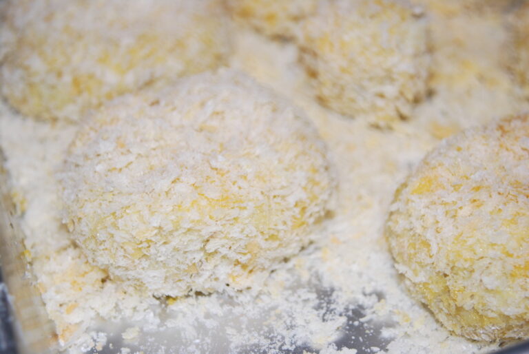 Tempura vs Karaage vs Katsu What Are the Differences? JAPANESE