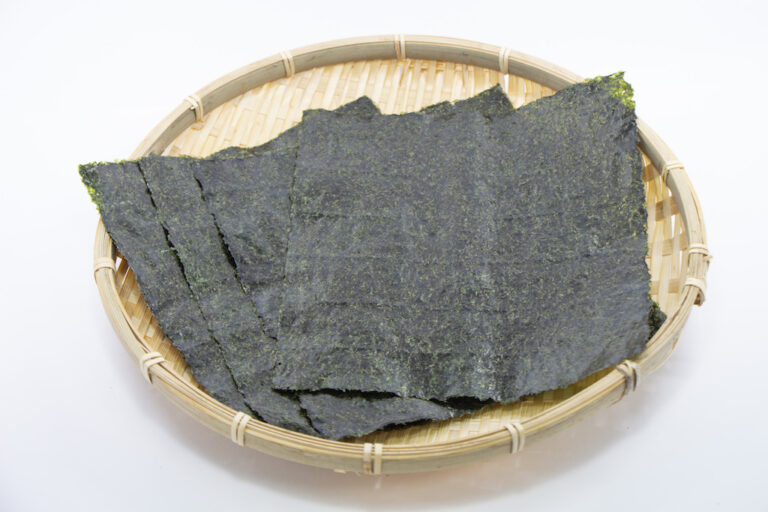 What Is Kombu and How Is It Used? JAPANESE COOKING CHANNEL & misosoup