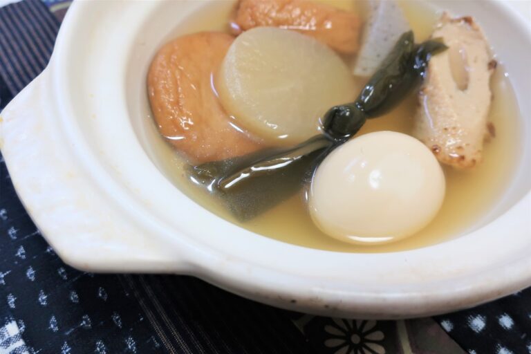 Kombu vs Wakame vs Nori What Are the Differences? JAPANESE COOKING