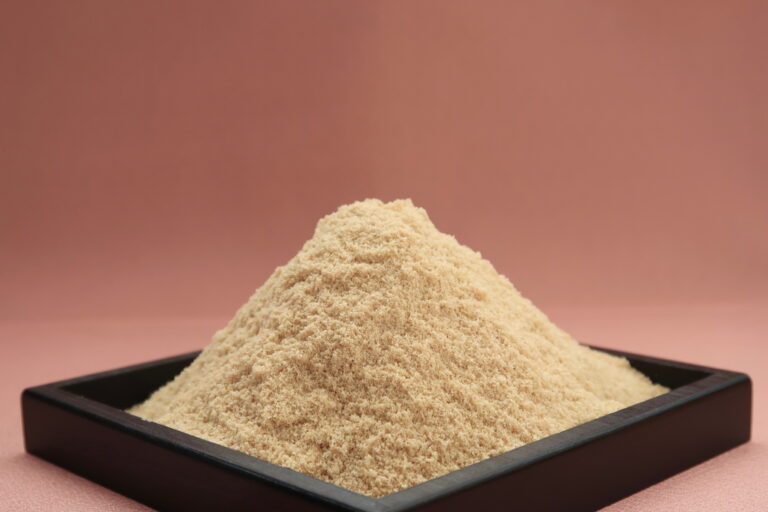 What Is Rice Bran In and What Is It Good for? | 100% PURE JAPAN