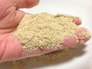 What Is Rice Bran In and What Is It Good for?