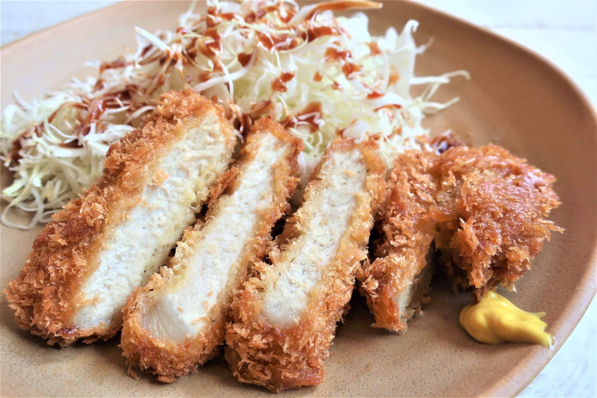 Tempura vs Karaage vs Katsu What Are the Differences? JAPANESE