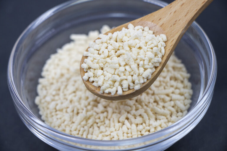 10 Best Dashi Stock Substitutes JAPANESE COOKING CHANNEL & misosoup.site