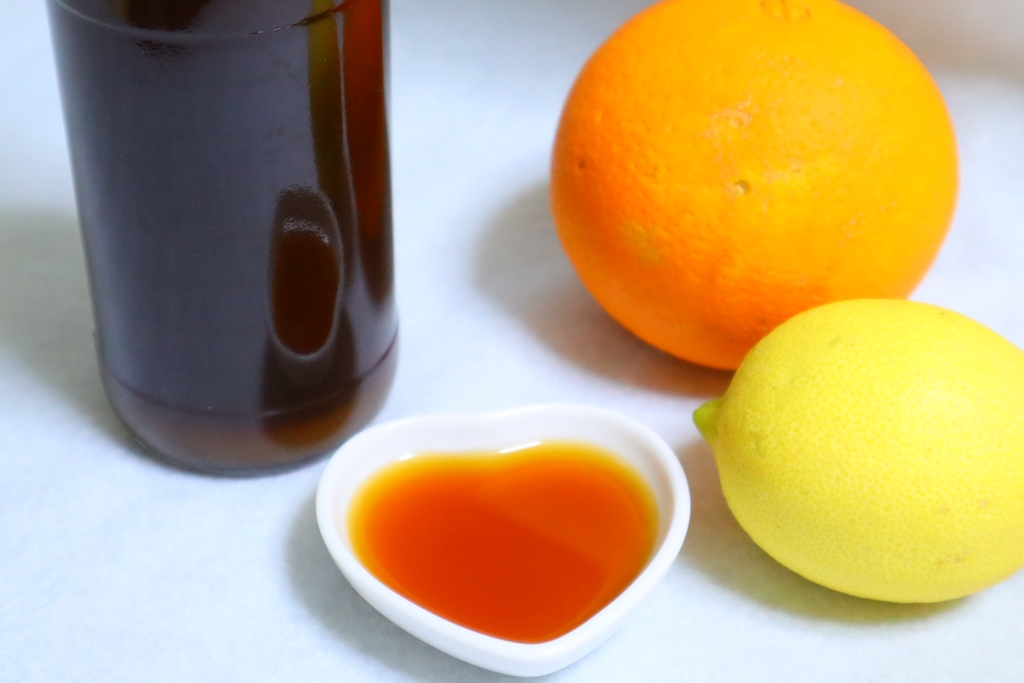 The 6 Best Ponzu Sauce Substitutes | 100% PURE JAPAN