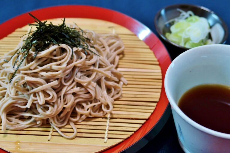 Kombu vs Wakame vs Nori What Are the Differences? JAPANESE COOKING