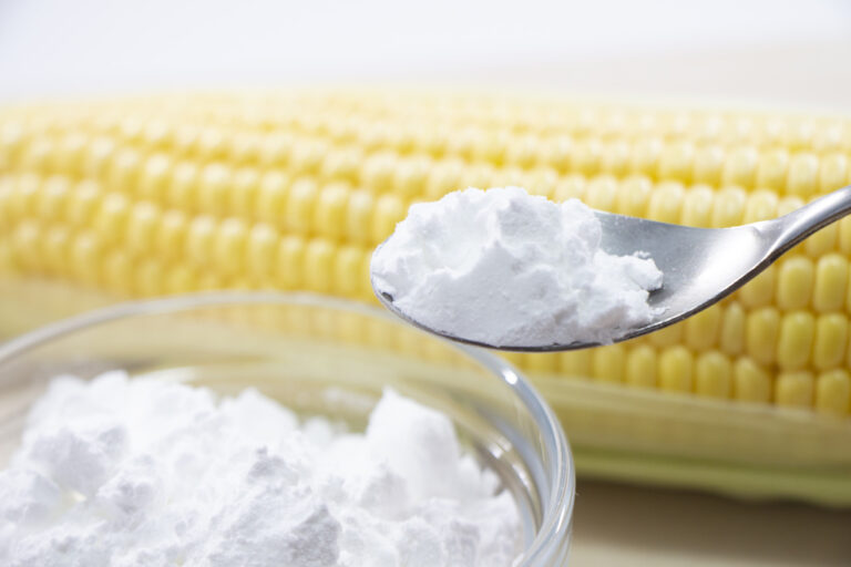 8 Ways to Make Tempura Batter (Recipe) JAPANESE COOKING CHANNEL & misosoup.site