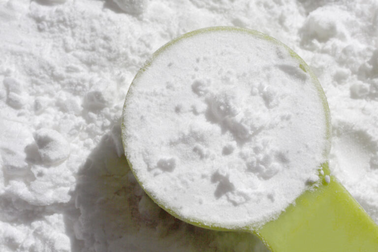 8 Ways to Make Tempura Batter (Recipe) 100 PURE JAPAN