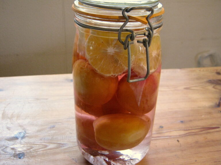 The 6 Best Cooking Sake Substitutes JAPANESE COOKING CHANNEL