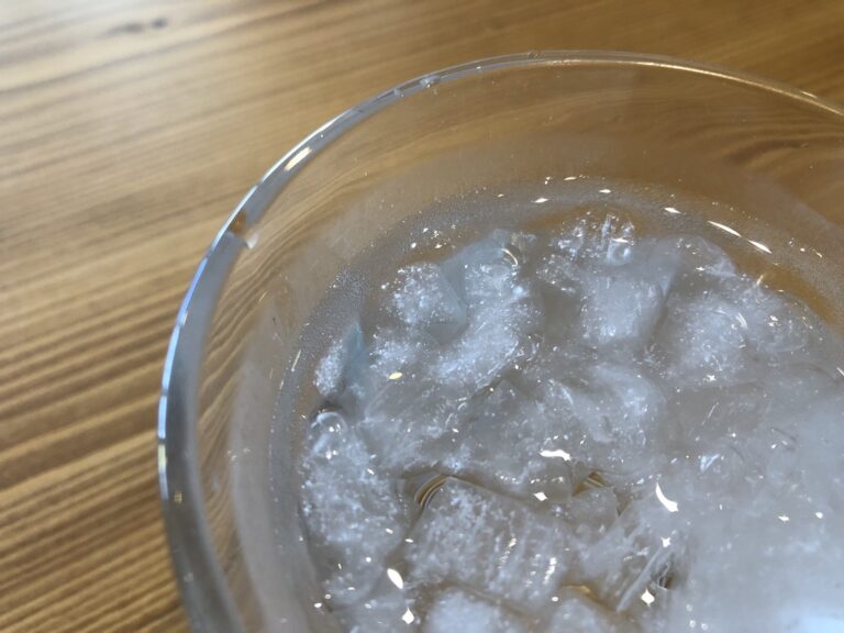 7 Secrets To Perfect Tempura JAPANESE COOKING CHANNEL & misosoup.site