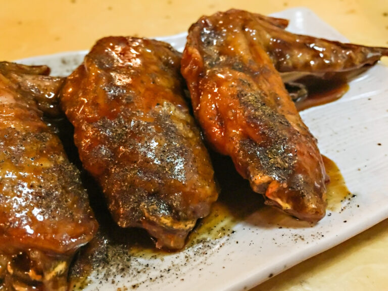 What Is Japanese Sansho Pepper and How Is It Used? JAPANESE COOKING