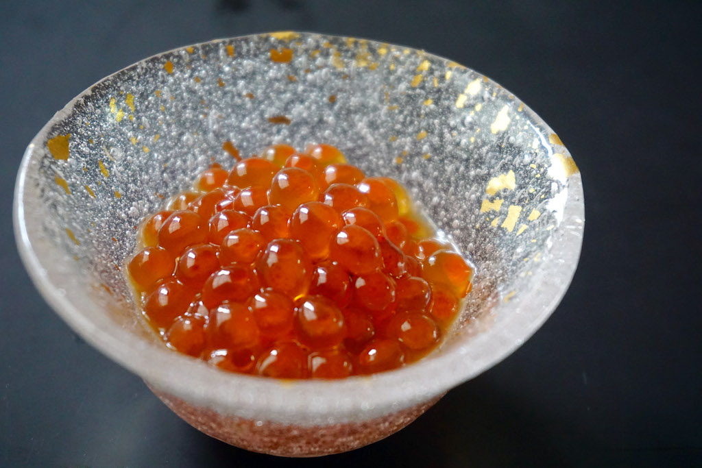 what-is-ikura-salmon-roe-and-how-is-it-used-100-pure-japan