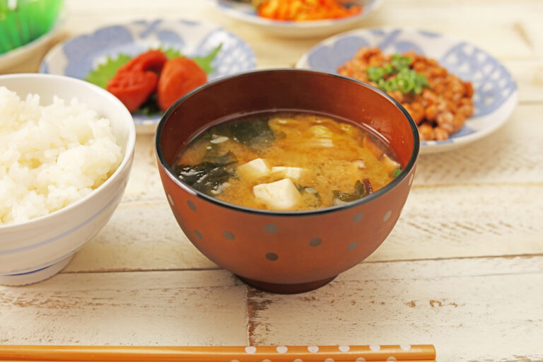 What Is Hondashi and How Is It Used? JAPANESE COOKING CHANNEL