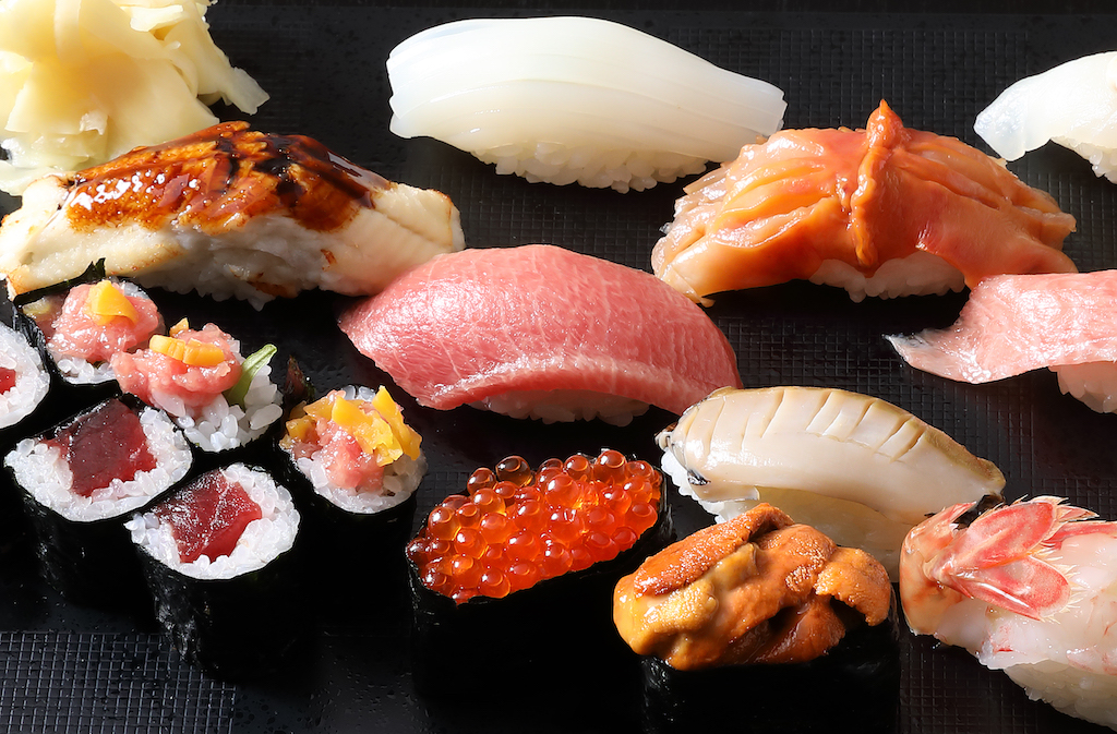 30-most-popular-types-of-sushi-in-japan-100-pure-japan