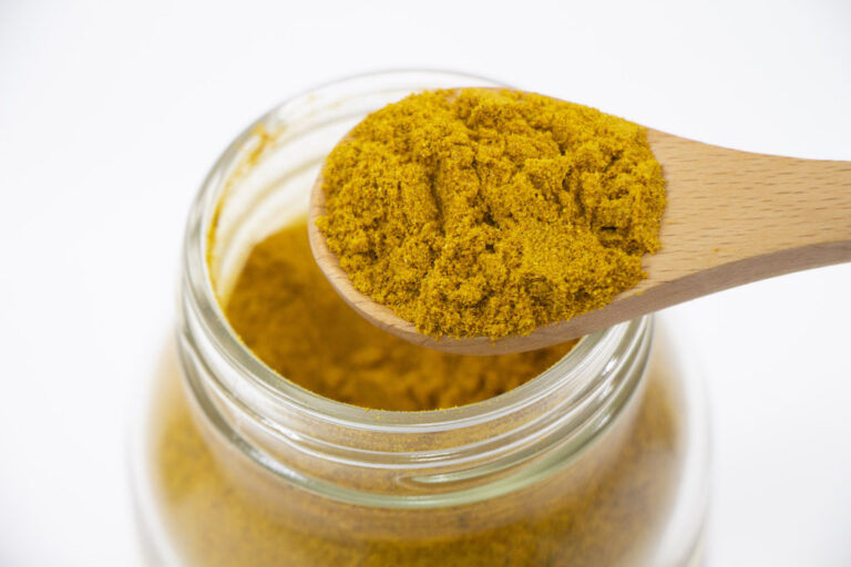 The 5 Best Curry Powder Substitutes JAPANESE COOKING CHANNEL