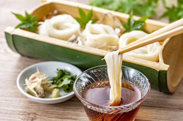 Best Quick Shiitake Dashi Recipe JAPANESE COOKING CHANNEL & misosoup.site