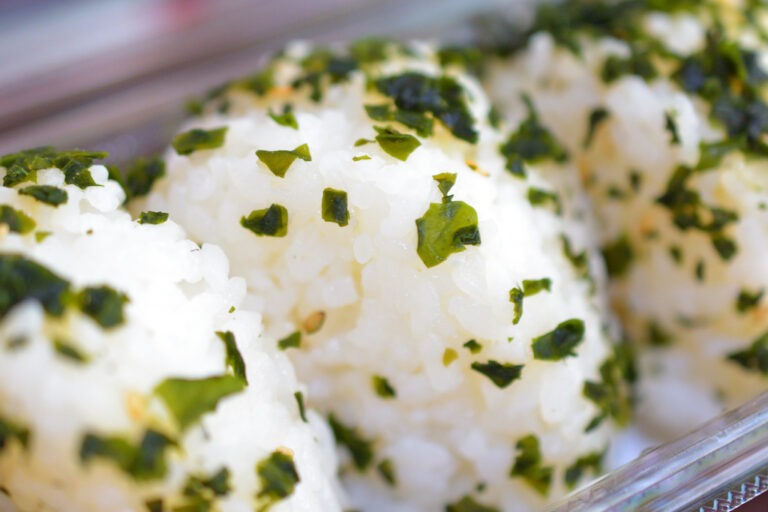 Kombu vs Wakame vs Nori What Are the Differences? JAPANESE COOKING