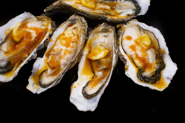 The 10 Best Ways To Use Ponzu Sauce JAPANESE COOKING CHANNEL