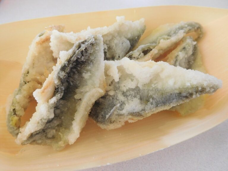 Tempura vs Karaage vs Katsu What Are the Differences? JAPANESE