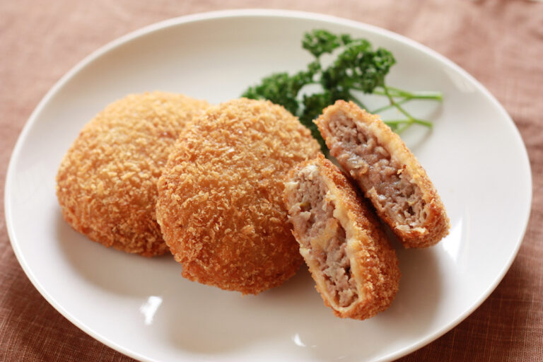 Tempura vs Karaage vs Katsu What Are the Differences? JAPANESE