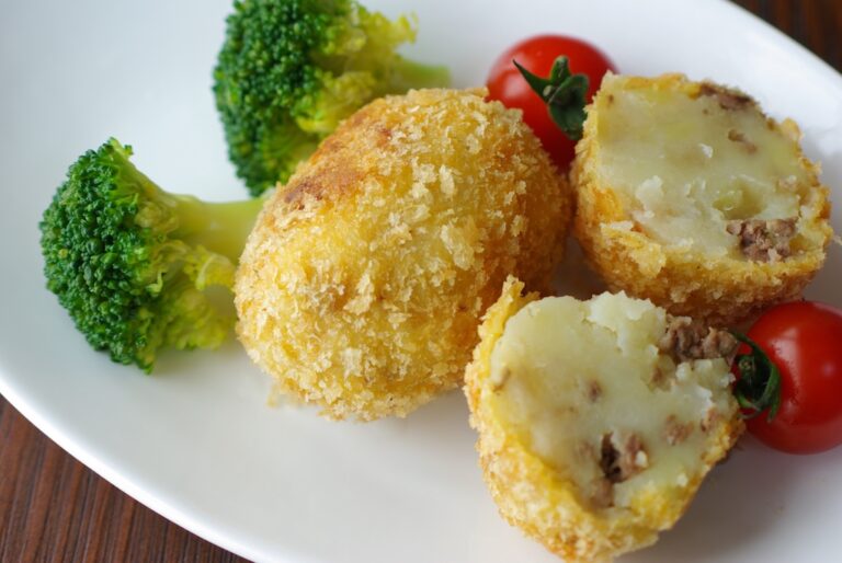 Tempura vs Karaage vs Katsu What Are the Differences? JAPANESE