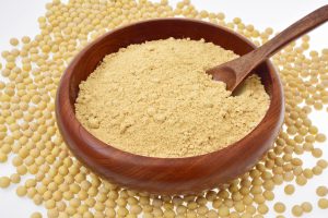 Soybean Flour vs Kinako vs Okara: What Are the Differences?
