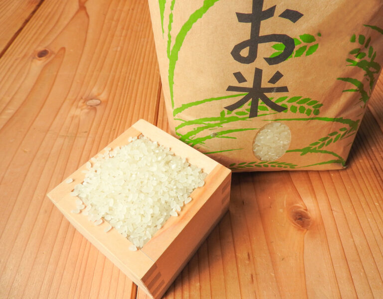 Does Glutinous Rice (Sticky Rice) Go Bad? Glutinous Rice Shelf Life