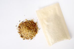 Can You Reuse Dashi Packet?