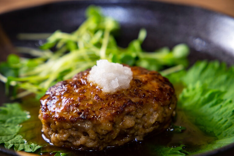 The 10 Best Ways To Use Mentsuyu (Recipes) JAPANESE COOKING CHANNEL