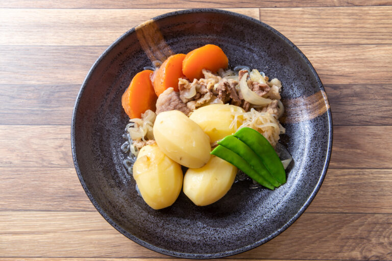 The 10 Best Ways To Use Mentsuyu (Recipes) JAPANESE COOKING CHANNEL