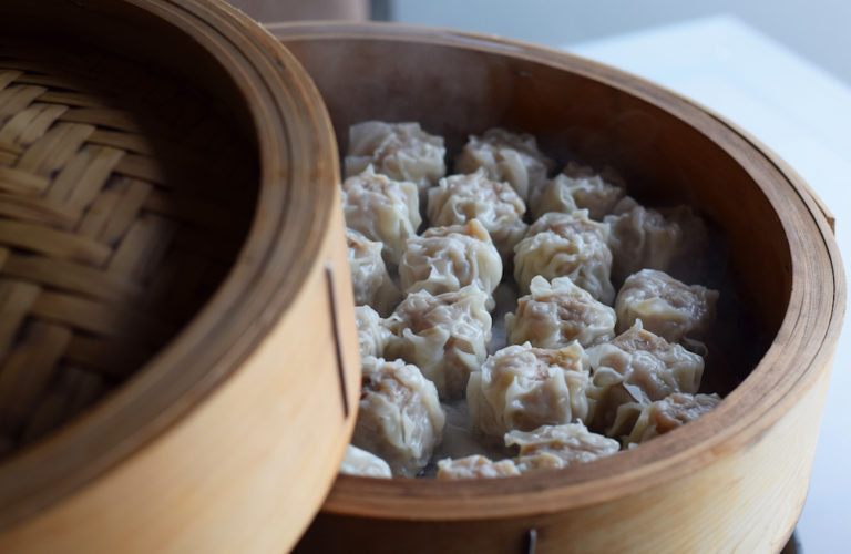 Gyoza Vs Wonton Vs Shumai What Are The Differences Japanese Cooking