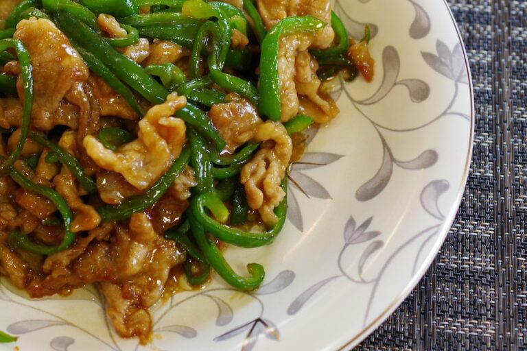 7 Best Oyster Sauce Substitutes JAPANESE COOKING CHANNEL & misosoup.site