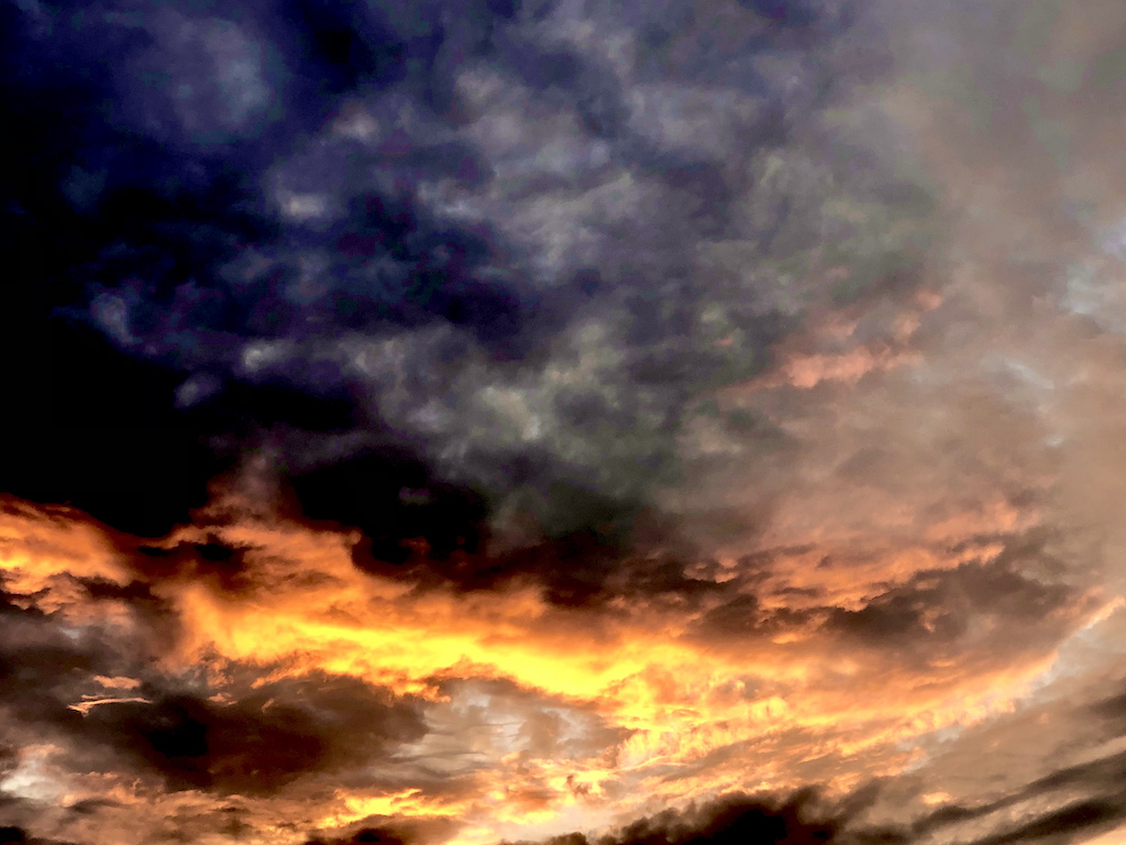 Lyrics King Gnu Ichizu English Translation And Romanized Lyrics Jujutsu Kaisen 0 The Movie Theme Song 100 Pure Japan