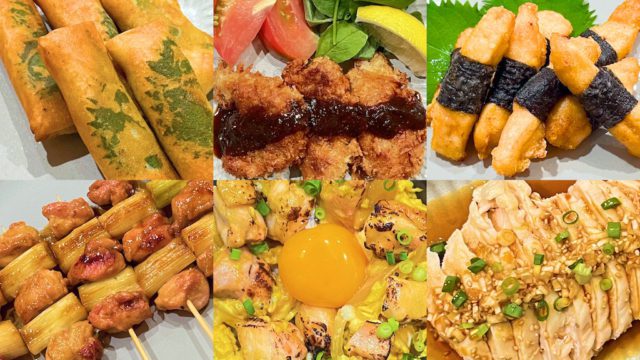 6-easy-japanese-chicken-dishes-revealing-secret-recipes-japanese