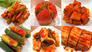 6 Best Japanese Light Kimchi - Revealing Secret Recipes!