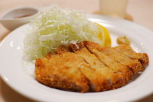 3 Tricks to Make TONKATSU (Japanese Pork Cutlet) Dramatically Delicious