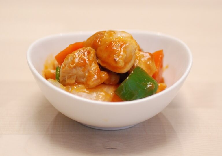 10 Ways to Make Japanese Side Dishes in Small Bowls a.k.a KOBACHI