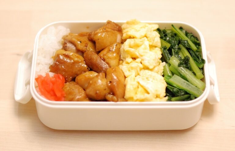 6 Freezable Bento Box Lunch Ideas Japanese Bento Recipes For 6 Freezable Bento Box Lunch Ideas Japanese Bento Recipes For